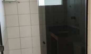 Imagem 7: VILLA MAESTRIA >