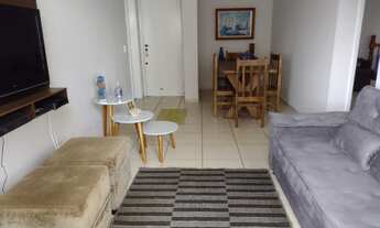 Imagem 5: Apto 100% pronto para morar. MOBILIADO