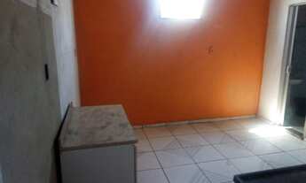 Imagem 4: Casa para vende Casa com 2 dormitórios