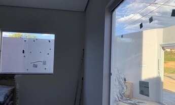 Imagem 3: DS Sobrado excelente no Vila Anália