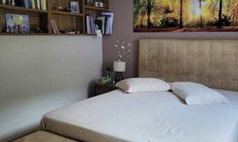 Imagem 4: CASA RESIDENCIAL em VOLTA REDONDA - RJ, JARDIM BELVEDERE