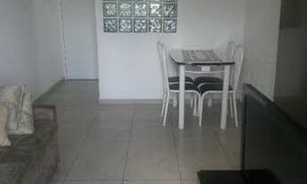 Imagem 4: APARTAMENTO PRONTO PARA MORAR - AGENDE SUA VISITA E MANDE A PROPOSTA