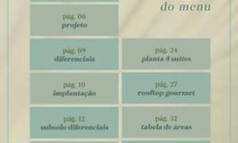 Imagem 2: Oportunidade Casa Jardim Ibirapuera - 526 M2..4 Suites..5 Vagas..depósito..piscina..etc..