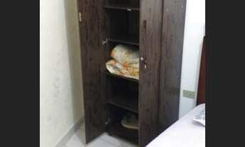 Imagem 3: Apartamento 1 dormitório - Praia Grande - Excelente localização- Com escritura Definitiv