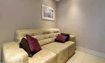 Imagem 4: Apartamento à Venda - Jardim Aricanduva, 2 Quartos, 50 m2