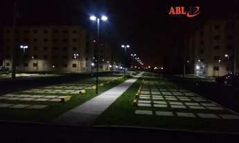 Imagem 7: Apartamento dois quartos em Olaria Canoas-RS - 1135