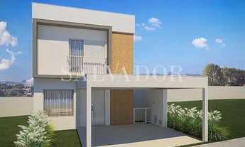 Imagem 3: Casa à venda, Jardim Piratininga, SOROCABA - SP