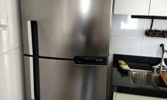 Imagem 7: Apartamento - Jardim Nova Hortolândia I - Hortolândia