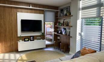 Imagem 4: FLORIANóPOLIS - Casa Padrão - Ingleses do Rio Vermelho