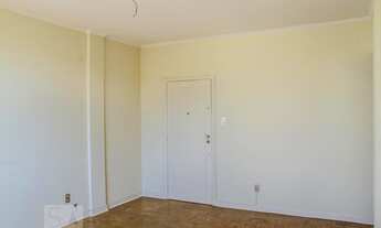 Imagem 6: Apartamento à Venda - Santa Cecília, 3 Quartos, 80 m2