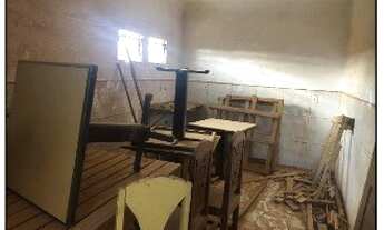 Imagem 2: LOTEAMENTO MANGUABA I - Oportunidade Única em PILAR - AL | Tipo: Casa