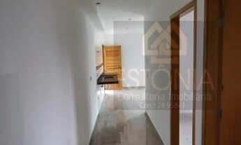 Imagem 5: Apartamento para Locação em São Paulo, Parada Inglesa, 2 dormitórios, 1 banheiro