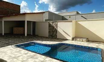 Imagem 3: Casa/a venda/Bairro Cruzeiro