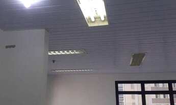 Imagem 6: 150 MTS DO METRÔ CONCEIÇÂO, 29 m² - Vila Guarani (Zona Sul) - São Paulo/SP - SA0144