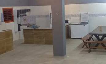 Imagem 3: Venda de area de chácara