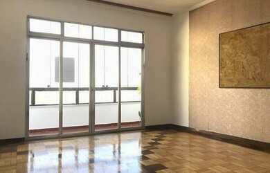 Imagem 2: Porto Alegre - Apartamento Padrão - Independência