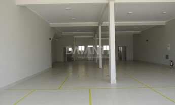 Imagem 7: Prédio - Jardim Chapadão - Campinas