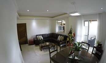 Imagem: Venda Residential / Apartment Belo Horizonte
