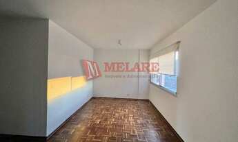 Imagem 3: SãO PAULO - Padrão - Perdizes