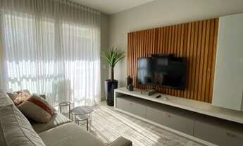 Imagem: Lindo apto no comerciario