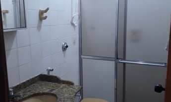 Imagem 3: Aluguel de quarto São Mateus