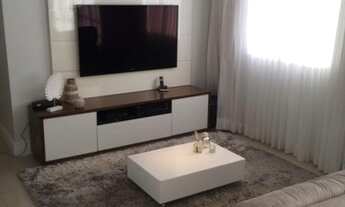 Imagem 6: Guarulhos - Apartamento Padrão - Jardim Zaira