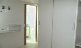 Imagem 6: Apartamento a 1 Km do Centro