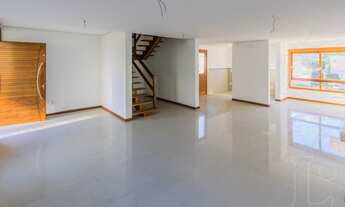 Imagem 4: Casa Condominio em Vila Nova