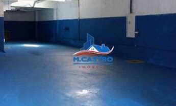 Imagem 4: GALPÃO COMERCIAL e MAIS 04 Casas p/ Renda Apenas 200m do Metrô