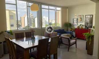 Imagem 7: Apartamento - Cambuí - Campinas