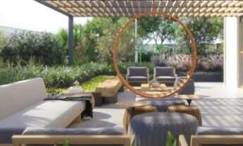 Imagem 7: IMOBILIÁRIA MENINO DEUS LTDA OFERTA MD13370