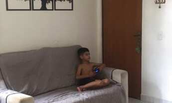 Imagem 2: Vndo apto Apartamento com 2 dormitórios