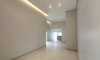 Imagem 4: Térrea para venda com 190 metros quadrados com 3 quartos