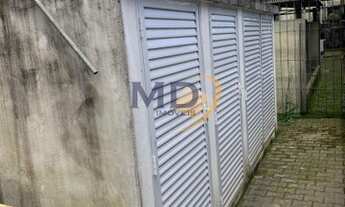 Imagem 7: DIADEMA - Condominio - Conceição