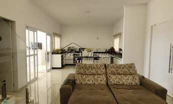 Imagem 5: Sobrado em Condomínio Residencial Mantiqueira