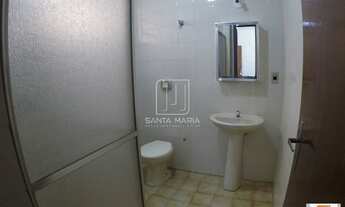 Imagem 7: Apartamento (outros) 1 dormitórios, cozinha planejada, em condomínio fechado