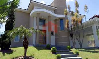 Imagem: Casa em Condomínio