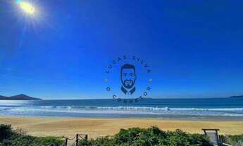 Imagem: APARTAMENTO PARA LOCAÇÃO DE TEMPORADA