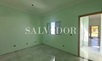 Imagem 7: Casa à venda, Cond. Residencial Jardim - Sorocaba-Sp