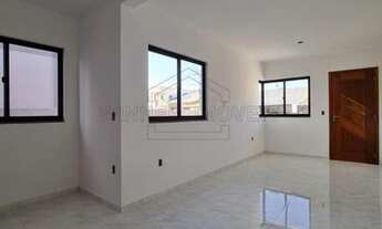 Imagem 2: Casa para Venda em Palhoça, Parque das rosas, 3 dormitórios, 1 suíte, 2 banheiros, 2 vagas