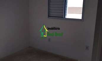 Imagem 2: Condomínio Morada Morales