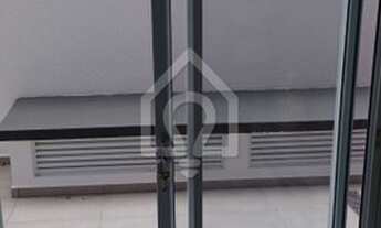 Imagem 7: APARTAMENTO À VENDA NO CENTRO - EDIFÍCIO SYRAH PALACE