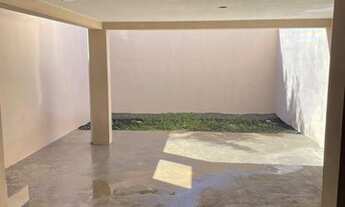 Imagem 4: Casa Nova Salerno