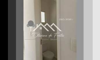 Imagem 6: Sobrado com 2 dormitórios para alugar, 77 m² por R$ 3.500/mês (o pacote) - Condomínio Verd