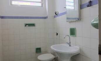 Imagem 5: Apartamento para Aluguel - Água Fria, 1 Quarto, 50 m2