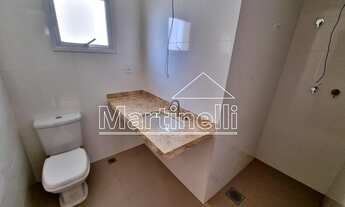 Imagem 6: Ribeirão Preto - Apartamento Padrão - Jardim Nova Aliança