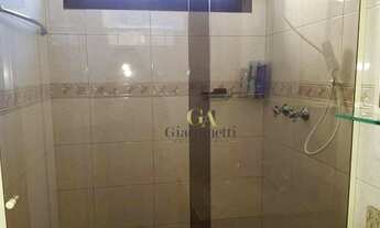 Imagem 6: Apartamento com 3 dormitórios à venda, 125 m² por R$ 1.166.000,00 - Vila Mariana - São Pau