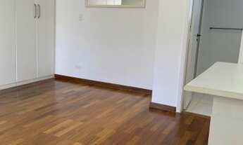 Imagem 4: Cobertura Duplex no Itaim/ Vila Olímpia!