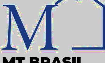 Imagem: Casa térrea condomínio Villa jardim