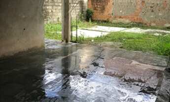 Imagem 5: VENDO PRÉDIO DE QUATRO ANDARES EM ANGRA DOS REIS BAIRRO FRADE
